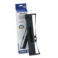 CINTA EPSON PARA IMPRESORA LQ-590 CINTA EPSON PARA IMPRESORA LQ-590